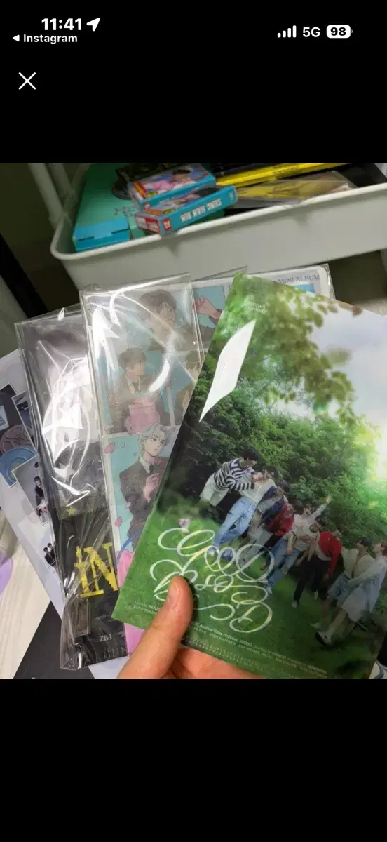 thumbnail-5
